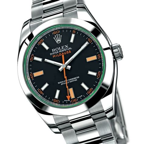 rolex femme premier prix|rolex prix neuf.